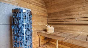 NORA Tiny House Bergheider See - Image 2