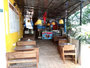 Hotel Arambol Arbour - Image 3
