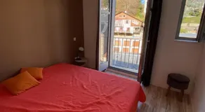 Appartamento molto bello di 100 m² / 4 * / centro città / cura ideale - Image 4