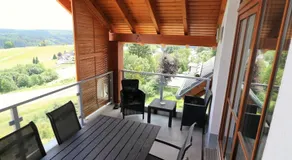 UplandParcs Residence Astenberg - Image 4