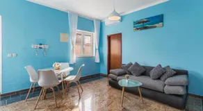 Apartments Armin - Image 4