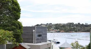Osborne House - 4 Bedroom - Image 3