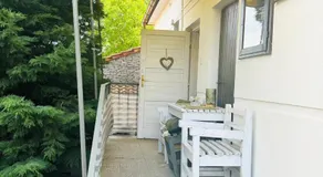 Apartman Classy Pécs - Image 4