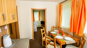 Chata Nisanka - Image 3