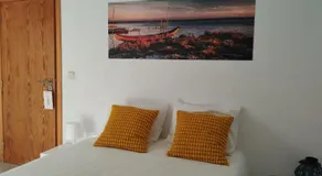 The Ferry House - Image 2
