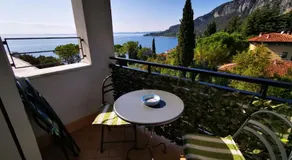 Garda Apartments in Euroresidence - Image 3