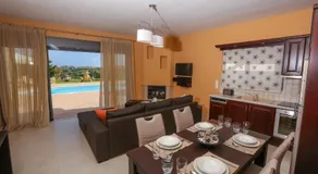 Ameadros Resort - Image 3
