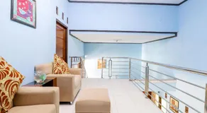 Nabhan Homestay - Image 2