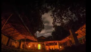 Gaia Hostels - Image 3