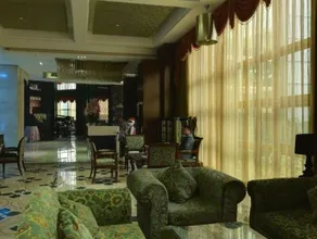 Jinding Hotel - Image 3