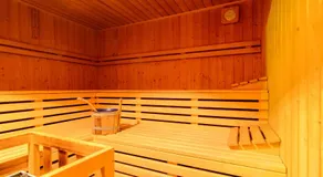 Landhotel Latscherhof - Image 4