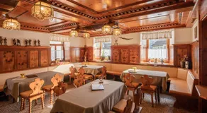 Mentenwirt Pension&Appartements - Image 2