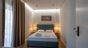 JUER Hotel - Image 2