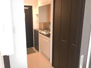 Sophiearth Apartment - Image 4