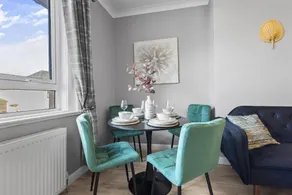 Bonnie Lodgings - Image 3