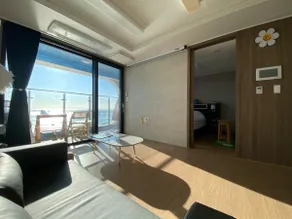 Pandora House - Image 2