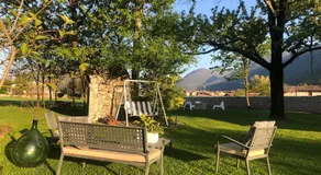 Locanda al Castello - Image 2