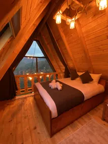 Giyona Bungalov - Image 5