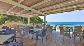 Camping Bungalow Lido - Image 4