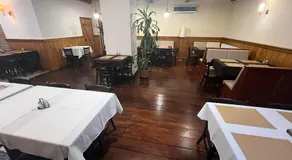 Hotel Brill Orosháza - Image 4