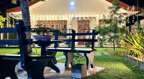Villa La Mama Beruwala - Image 4