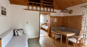 Chatka 428 a 429 - Tatralandia - Image 2