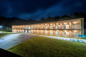 Yongwol Eco Village Youth Hostel - Image 3