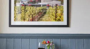 The Swan at Forest Row - Image 4
