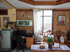 Heuan Lao Guesthouse - Image 5