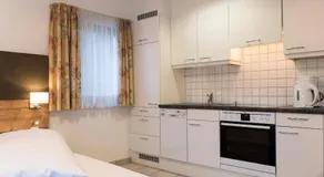 Appartements Garni Alpin Live - Image 5