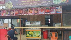 Green Valley Waknaghat by Vairagya Hospitality - Image 2