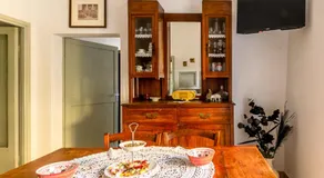 La Semplicità del Borgo - Image 3