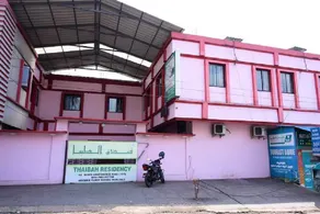 Thaibah Residency - Image 2
