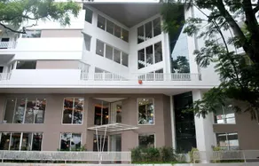 Hotel Jade Garden - Image 4
