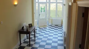 Applewood Heights - Image 5