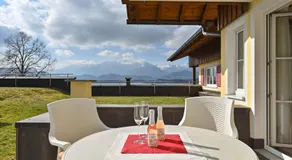 Residenz Sonnenhang II - Image 2
