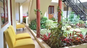 Indekost Bogor - Image 5