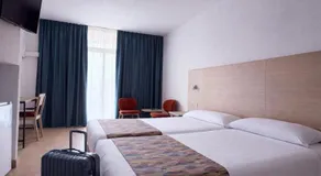 Hotel La Rápita - Image 2
