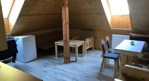 penzion Stará Škola - Image 5