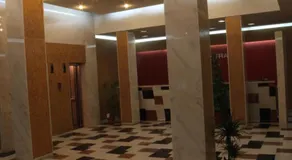Hotel Central - Image 4