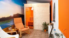 Pension Modrá Hvězda - Image 2