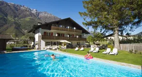 Pension Lärchenhof - Image 2