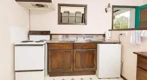 Stonehaven Motel - Image 5