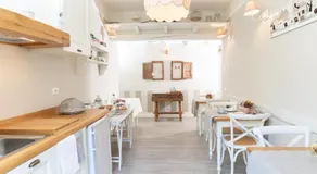 B&B Il Fosso Bianco - Image 2