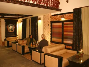 Hotel Heritage - Image 4
