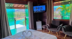 Recanto dos Sonhos - Image 2