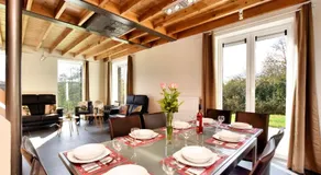 Cosy Holiday Home in Durbuy with Garden - Image 3
