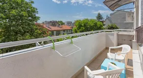 Family Hotel Argo - Image 5