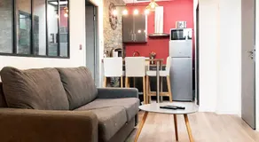 Chez Muriella & Marco - Image 2