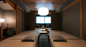 Kurama Onsen - Image 3